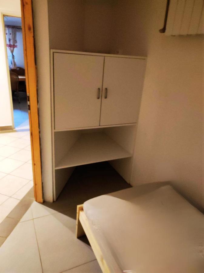 Czarna Owca Hotel Wisła Esterno foto